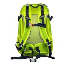 CMP Trekking-Rucksack Katana 22 Liter grün